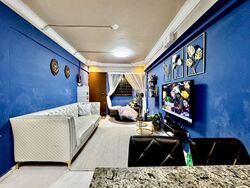 Blk 508 West Coast Vista (Clementi), HDB 3 Rooms #599613601